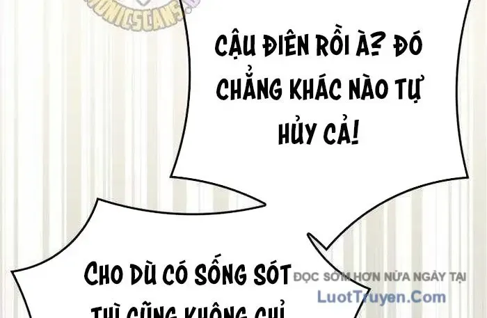 Pháp Sư Thiên Tài Phá Vỡ Giới Hạn - Chapter 32 - Page 146