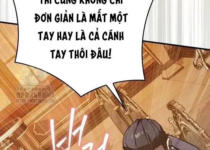 Pháp Sư Thiên Tài Phá Vỡ Giới Hạn - Chapter 32 - Page 147