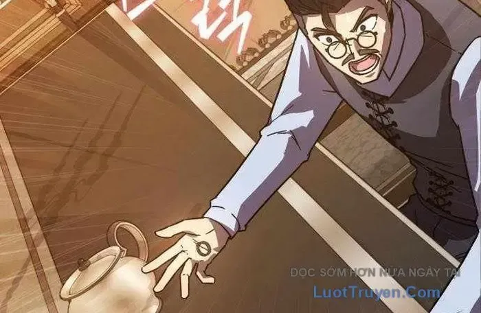 Pháp Sư Thiên Tài Phá Vỡ Giới Hạn - Chapter 32 - Page 148