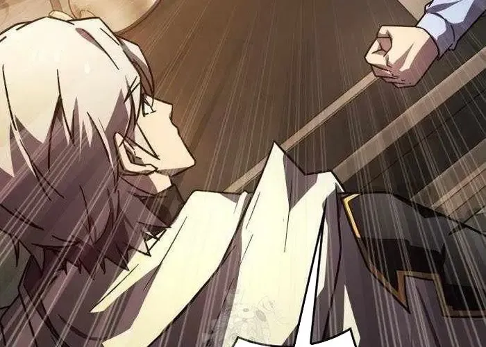 Pháp Sư Thiên Tài Phá Vỡ Giới Hạn - Chapter 32 - Page 149