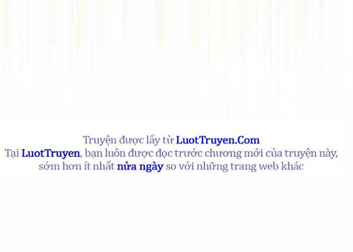 Pháp Sư Thiên Tài Phá Vỡ Giới Hạn - Chapter 32 - Page 151