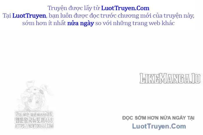 Pháp Sư Thiên Tài Phá Vỡ Giới Hạn - Chapter 32 - Page 156