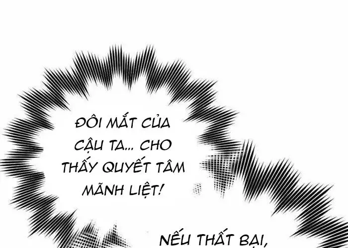 Pháp Sư Thiên Tài Phá Vỡ Giới Hạn - Chapter 32 - Page 157