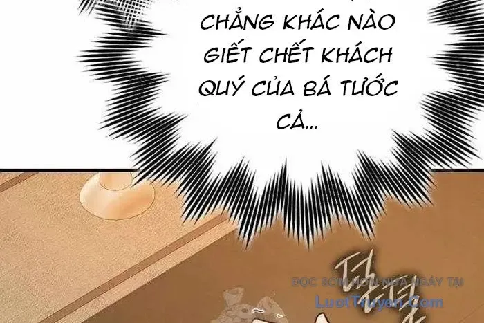 Pháp Sư Thiên Tài Phá Vỡ Giới Hạn - Chapter 32 - Page 158