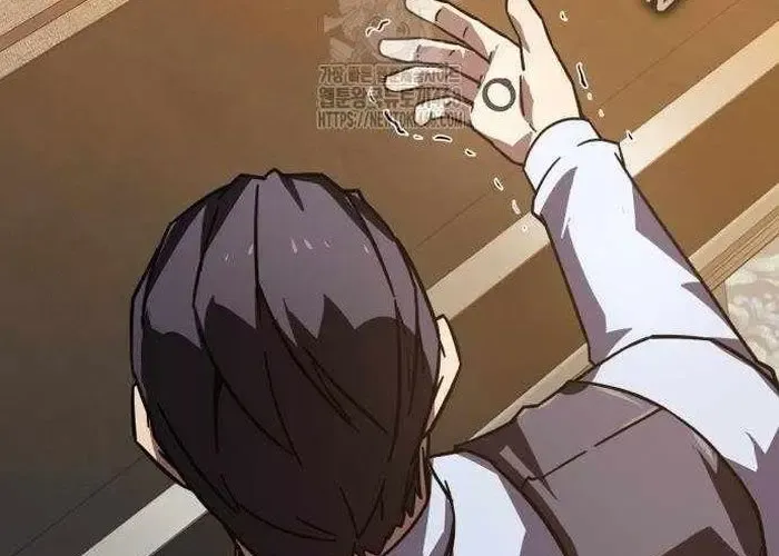 Pháp Sư Thiên Tài Phá Vỡ Giới Hạn - Chapter 32 - Page 159