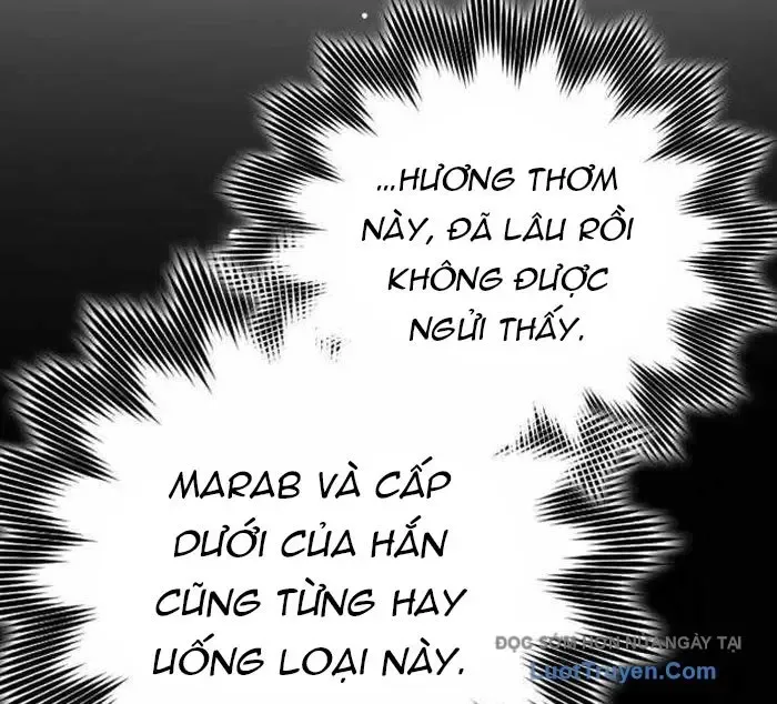 Pháp Sư Thiên Tài Phá Vỡ Giới Hạn - Chapter 32 - Page 16
