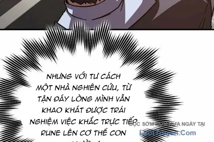 Pháp Sư Thiên Tài Phá Vỡ Giới Hạn - Chapter 32 - Page 160