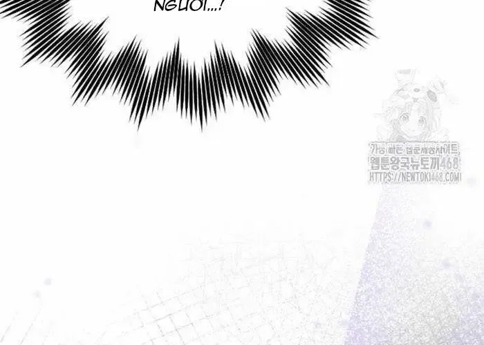 Pháp Sư Thiên Tài Phá Vỡ Giới Hạn - Chapter 32 - Page 161