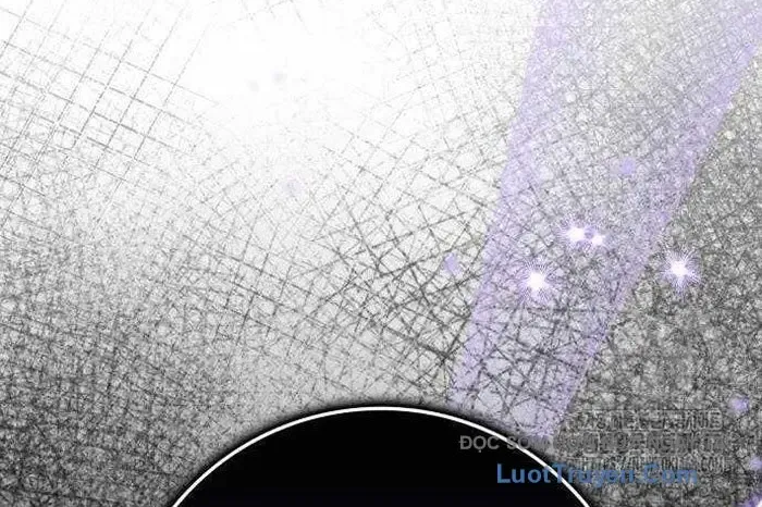 Pháp Sư Thiên Tài Phá Vỡ Giới Hạn - Chapter 32 - Page 162