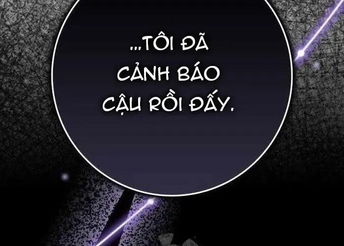 Pháp Sư Thiên Tài Phá Vỡ Giới Hạn - Chapter 32 - Page 163
