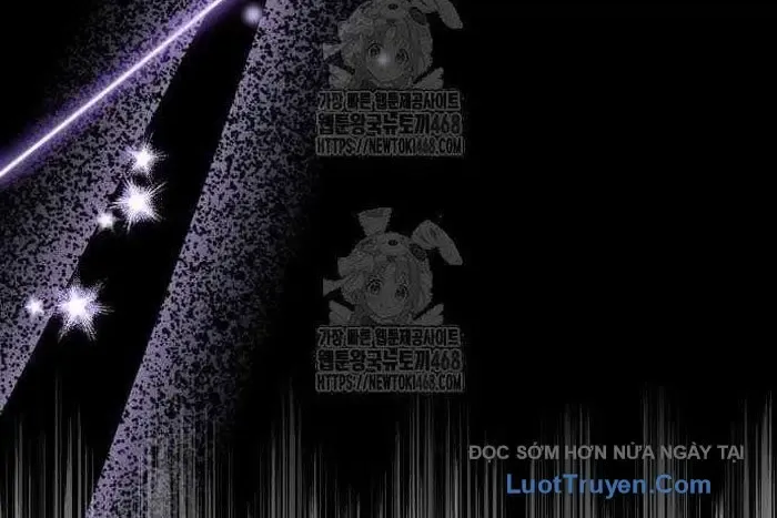 Pháp Sư Thiên Tài Phá Vỡ Giới Hạn - Chapter 32 - Page 164