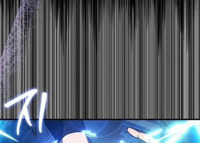 Pháp Sư Thiên Tài Phá Vỡ Giới Hạn - Chapter 32 - Page 165