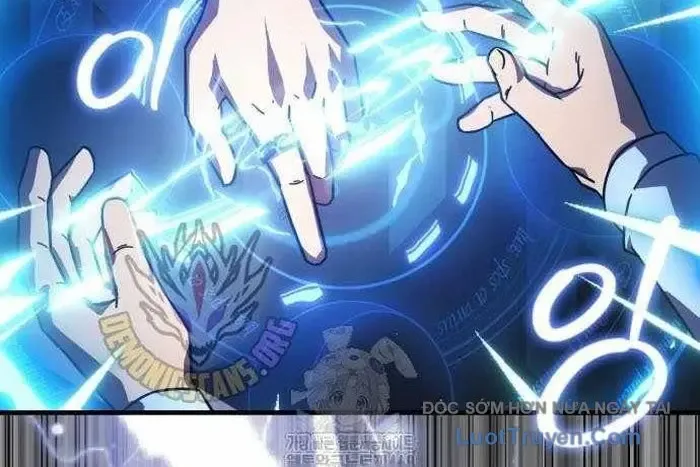 Pháp Sư Thiên Tài Phá Vỡ Giới Hạn - Chapter 32 - Page 166