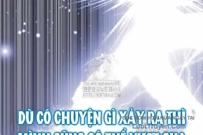 Pháp Sư Thiên Tài Phá Vỡ Giới Hạn - Chapter 32 - Page 168