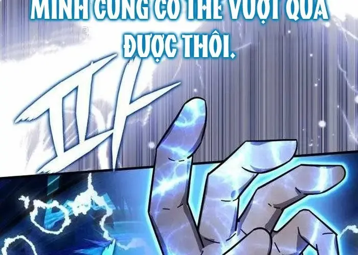 Pháp Sư Thiên Tài Phá Vỡ Giới Hạn - Chapter 32 - Page 169