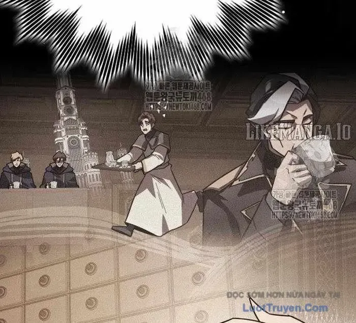 Pháp Sư Thiên Tài Phá Vỡ Giới Hạn - Chapter 32 - Page 17