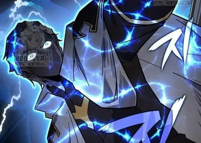 Pháp Sư Thiên Tài Phá Vỡ Giới Hạn - Chapter 32 - Page 171