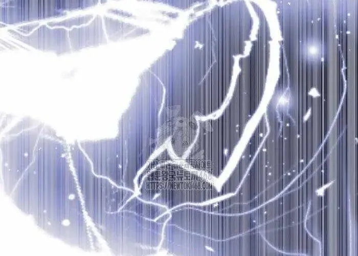 Pháp Sư Thiên Tài Phá Vỡ Giới Hạn - Chapter 32 - Page 173