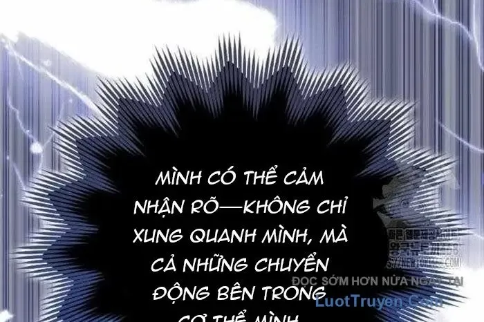 Pháp Sư Thiên Tài Phá Vỡ Giới Hạn - Chapter 32 - Page 174