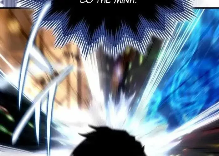 Pháp Sư Thiên Tài Phá Vỡ Giới Hạn - Chapter 32 - Page 175