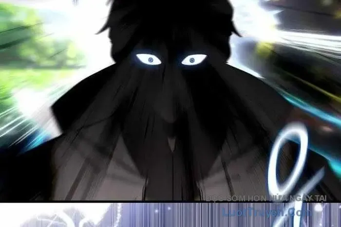 Pháp Sư Thiên Tài Phá Vỡ Giới Hạn - Chapter 32 - Page 176