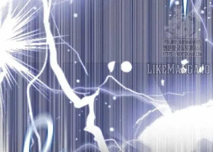 Pháp Sư Thiên Tài Phá Vỡ Giới Hạn - Chapter 32 - Page 177