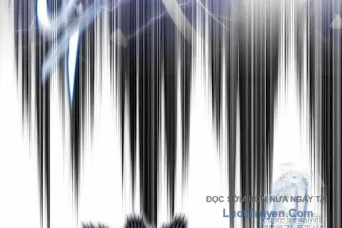 Pháp Sư Thiên Tài Phá Vỡ Giới Hạn - Chapter 32 - Page 178