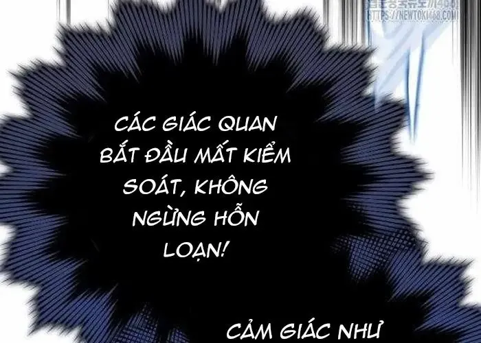 Pháp Sư Thiên Tài Phá Vỡ Giới Hạn - Chapter 32 - Page 179
