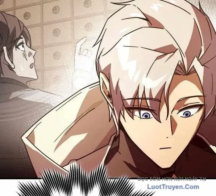 Pháp Sư Thiên Tài Phá Vỡ Giới Hạn - Chapter 32 - Page 18