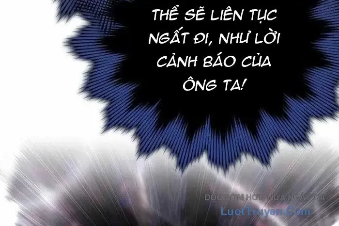 Pháp Sư Thiên Tài Phá Vỡ Giới Hạn - Chapter 32 - Page 180