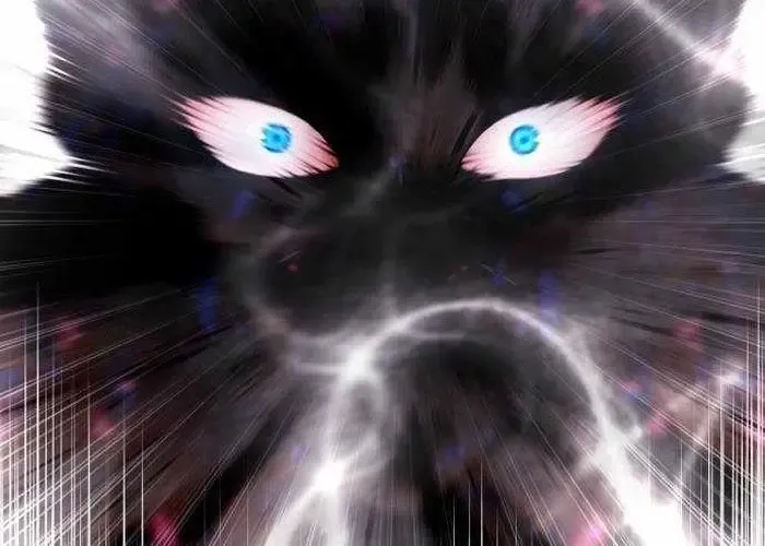 Pháp Sư Thiên Tài Phá Vỡ Giới Hạn - Chapter 32 - Page 181