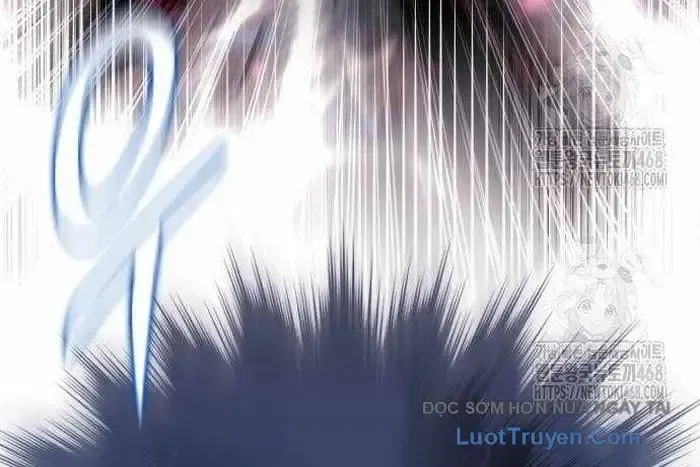 Pháp Sư Thiên Tài Phá Vỡ Giới Hạn - Chapter 32 - Page 182