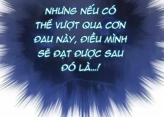 Pháp Sư Thiên Tài Phá Vỡ Giới Hạn - Chapter 32 - Page 183