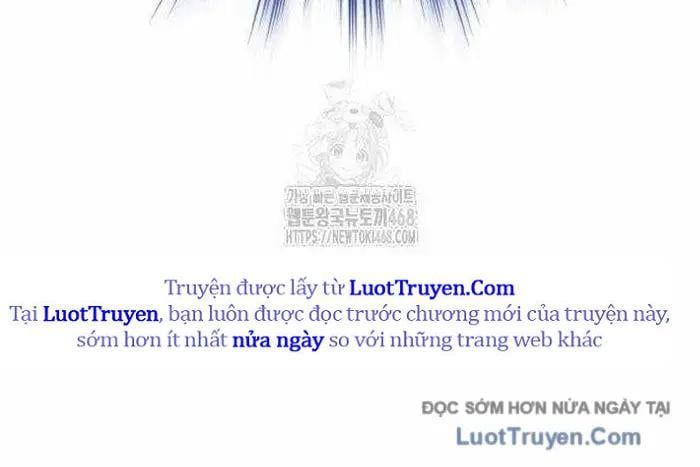 Pháp Sư Thiên Tài Phá Vỡ Giới Hạn - Chapter 32 - Page 184