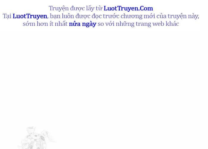 Pháp Sư Thiên Tài Phá Vỡ Giới Hạn - Chapter 32 - Page 185