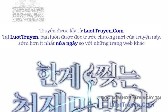 Pháp Sư Thiên Tài Phá Vỡ Giới Hạn - Chapter 32 - Page 186