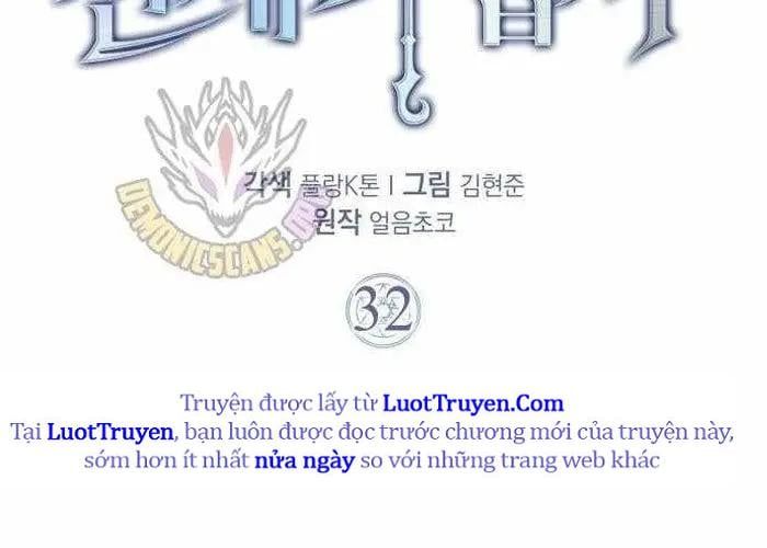 Pháp Sư Thiên Tài Phá Vỡ Giới Hạn - Chapter 32 - Page 187