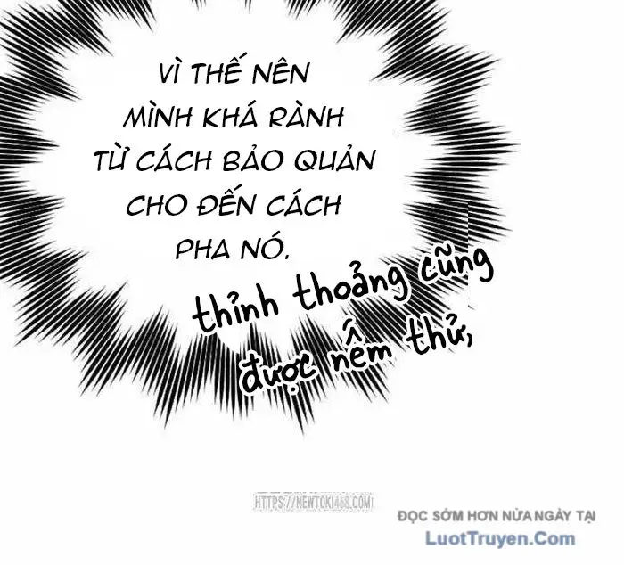 Pháp Sư Thiên Tài Phá Vỡ Giới Hạn - Chapter 32 - Page 19