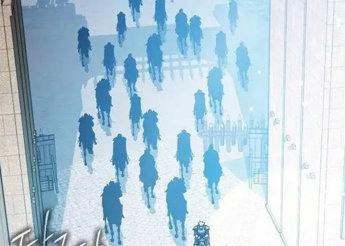 Pháp Sư Thiên Tài Phá Vỡ Giới Hạn - Chapter 32 - Page 191