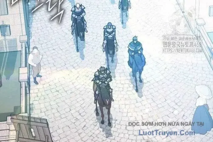 Pháp Sư Thiên Tài Phá Vỡ Giới Hạn - Chapter 32 - Page 192