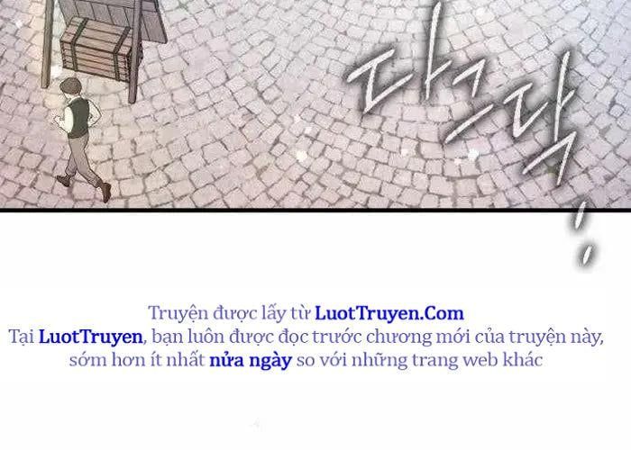 Pháp Sư Thiên Tài Phá Vỡ Giới Hạn - Chapter 32 - Page 193