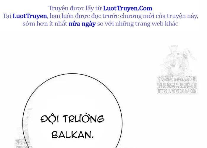 Pháp Sư Thiên Tài Phá Vỡ Giới Hạn - Chapter 32 - Page 195