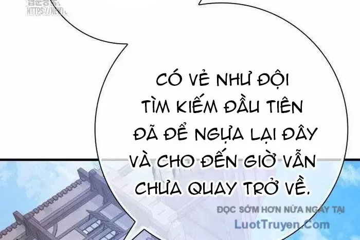 Pháp Sư Thiên Tài Phá Vỡ Giới Hạn - Chapter 32 - Page 196
