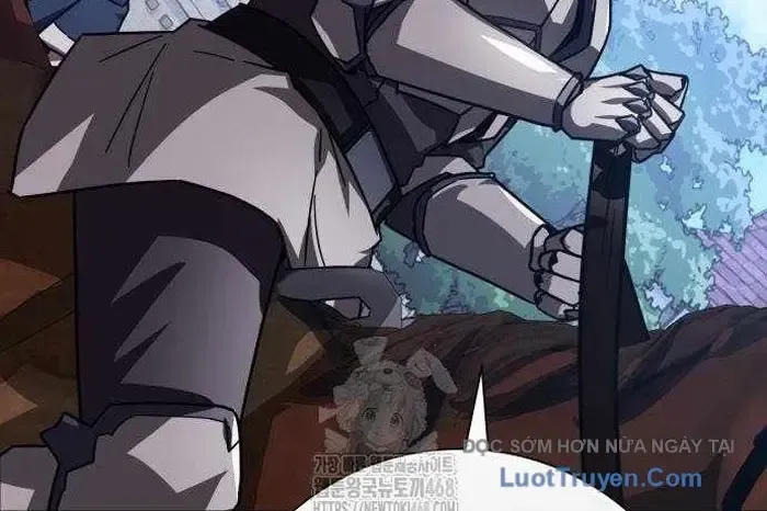 Pháp Sư Thiên Tài Phá Vỡ Giới Hạn - Chapter 32 - Page 198