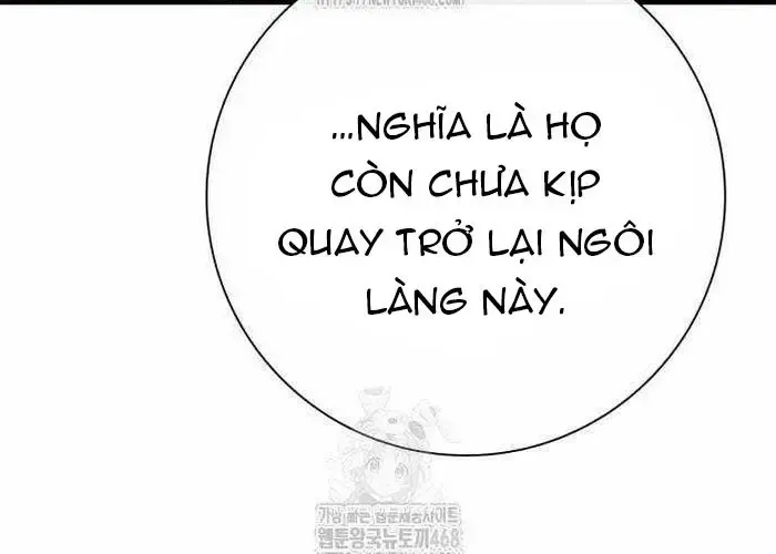 Pháp Sư Thiên Tài Phá Vỡ Giới Hạn - Chapter 32 - Page 199