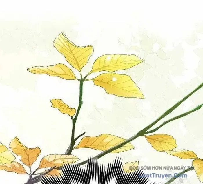 Pháp Sư Thiên Tài Phá Vỡ Giới Hạn - Chapter 32 - Page 20