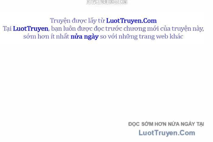 Pháp Sư Thiên Tài Phá Vỡ Giới Hạn - Chapter 32 - Page 200