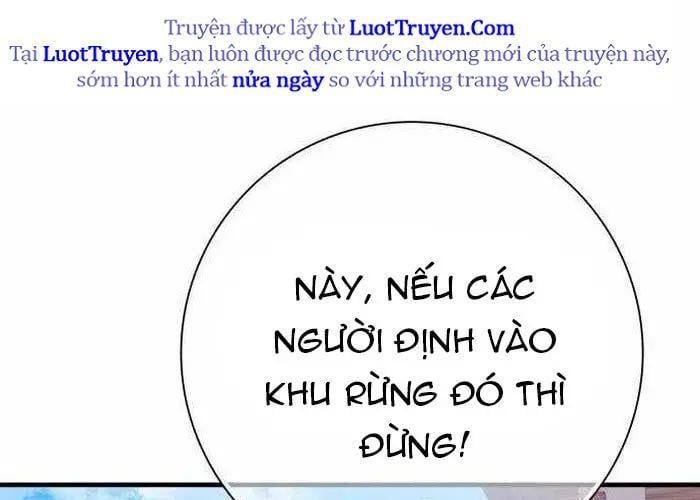Pháp Sư Thiên Tài Phá Vỡ Giới Hạn - Chapter 32 - Page 201