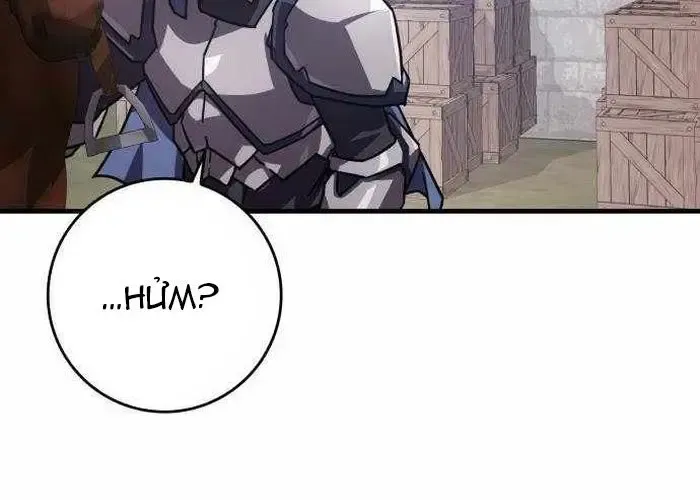 Pháp Sư Thiên Tài Phá Vỡ Giới Hạn - Chapter 32 - Page 203