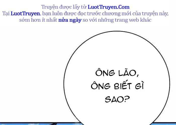 Pháp Sư Thiên Tài Phá Vỡ Giới Hạn - Chapter 32 - Page 205